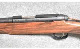 Steyr ~ Zephyr II ~ .22 WRM - 8 of 10