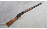 Uberti ~ 1873 Renegade ~ .45 Long Colt - 1 of 10