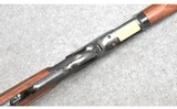 Uberti ~ 1873 Renegade ~ .45 Long Colt - 5 of 10