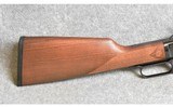 Uberti ~ 1873 Renegade ~ .45 Long Colt - 2 of 10