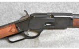 Uberti ~ 1873 Renegade ~ .45 Long Colt - 3 of 10