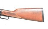 Uberti ~ 1873 Renegade ~ .45 Long Colt - 9 of 10