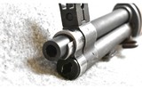 Winchester ~ M1 Garand ~ .30-06 Spg - 6 of 10