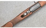 Winchester ~ M1 Garand ~ .30-06 Spg - 5 of 10
