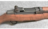 Winchester ~ M1 Garand ~ .30-06 Spg - 3 of 10