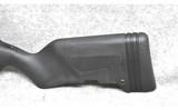 Steyr ~ Scout ~ 6.5 Creedmoor - 9 of 10