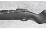 Steyr ~ Scout ~ 6.5 Creedmoor - 8 of 10