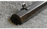 Winchester ~ 1890 ~ .22 Short - 6 of 10
