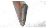 Winchester ~ 1890 ~ .22 Short - 10 of 10