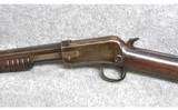 Winchester ~ 1890 ~ .22 Short - 8 of 10