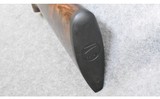 Benelli ~ SBE II 25th Anniv. ~ 12 Gauge - 10 of 13