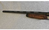 Benelli ~ SBE II 25th Anniv. ~ 12 Gauge - 7 of 13