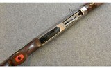 Benelli ~ SBE II 25th Anniv. ~ 12 Gauge - 5 of 13