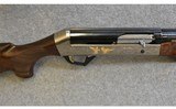 Benelli ~ SBE II 25th Anniv. ~ 12 Gauge - 3 of 13