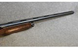 Benelli ~ SBE II 25th Anniv. ~ 12 Gauge - 4 of 13