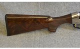 Benelli ~ SBE II 25th Anniv. ~ 12 Gauge - 2 of 13