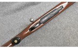 Ruger ~ M77 Hawkeye ~ .375 Ruger - 5 of 10
