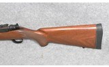Ruger ~ M77 Hawkeye ~ .375 Ruger - 9 of 10
