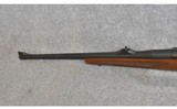 Ruger ~ M77 Hawkeye ~ .375 Ruger - 7 of 10