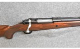 Ruger ~ M77 Hawkeye ~ .375 Ruger - 3 of 10
