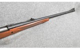 Ruger ~ M77 Hawkeye ~ .375 Ruger - 4 of 10