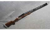 TriStar ~ TT-15 US ~ 12 Gauge - 1 of 10