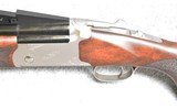 TriStar ~ TT-15 US ~ 12 Gauge - 8 of 10