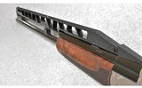 TriStar ~ TT-15 US ~ 12 Gauge - 7 of 10