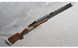 TriStar ~ TT-15DT ~ 12 Gauge - 1 of 10