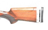 TriStar ~ TT-15DT ~ 12 Gauge - 9 of 10