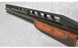 TriStar ~ TT-15DT ~ 12 Gauge - 7 of 10
