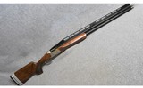TriStar ~ TT-15DT ~ 12 Gauge - 1 of 10