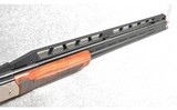 TriStar ~ TT-15DT ~ 12 Gauge - 4 of 10