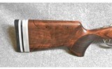 TriStar ~ TT-15DT ~ 12 Gauge - 2 of 10