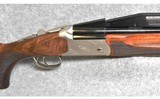 TriStar ~ TT-15DT ~ 12 Gauge - 3 of 10