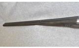 Parker Brothers ~ G ~ 12 Gauge - 6 of 9
