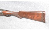 Parker Brothers ~ G ~ 12 Gauge - 8 of 9