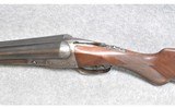 Parker Brothers ~ G ~ 12 Gauge - 7 of 9