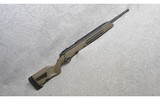 Steyr ~ Scout ~ .308 Win - 1 of 10