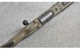 Steyr ~ Scout ~ .308 Win - 5 of 10