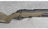 Steyr ~ Scout ~ .308 Win - 3 of 10