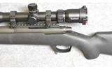 Remington ~ 700 ~ .308 Win - 8 of 10