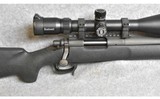 Remington ~ 700 ~ .308 Win - 3 of 10