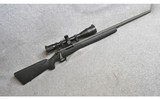 Remington ~ 700 ~ .308 Win - 1 of 10