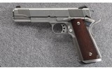 Springfield Armory ~ 1911-A1 TRP ~ .45 ACP - 4 of 4
