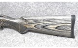 Savage Arms ~ 16 ~ .308 Win. - 9 of 10