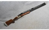 TriStar ~ TT-15DT ~ 12 Gauge - 1 of 10