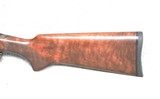 TriStar ~ Setter ~ 12 Gauge - 9 of 10