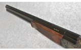 TriStar ~ Setter ~ 12 Gauge - 7 of 10