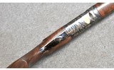 TriStar ~ Setter ~ 12 Gauge - 5 of 10